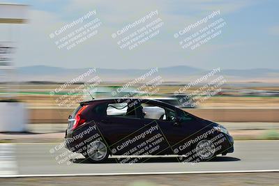 media/Jun-01-2025-VIP Trackdays (Sun) [[b20349723e]]/B Group/Session 3 (Turns 10 12 and StartFinish)/